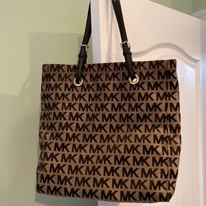Michael Kors Tote bag
